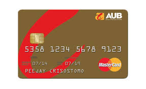 Types of maybank credit cards that get treats points are maybank visa infinite, platinum (visa, mastercard®, jcb) and gold (visa, mastercard®) credit card. Top Credit Cards In The Philippines 2019 Air Miles Rewards Cashbacks And More