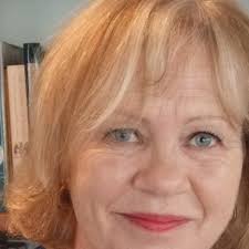 Elizabeth WILLIAMSON