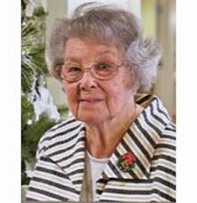 Joan Green Obituary (2017)