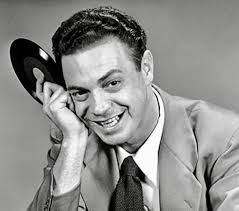 In The Rock 12/22/1955: Alan Freed's Rock 'n' Roll Holiday Jubilee opens in  NYC. The 12 day show features Count Basie, LaVern Baker, The Cadillacs, The  Wrens, The Valentines, The Chuckles and