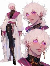 Casey Buss (vampsmi)