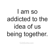 Pin By Anke Benn On Love Qoutes Liebesspruche Love Yourself Quotes Flirting Quotes Love Quotes For Him Romantic
