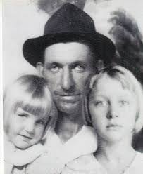 Mildred Marie Vaughn Obituary