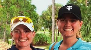 Lincoln Park Academy golfers honor 2013 plane crash victims