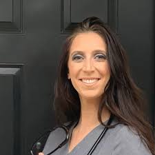 Wellness Practitioner Team