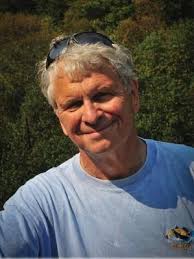 Grant McAllister Obituary