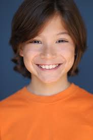 Go Iguanas! Out of Time (TV Series 2021– )