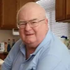 Stanley John Kopala Obituary 2020