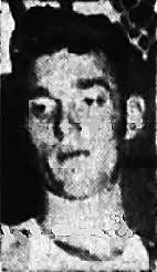 Men's High School High-Scorers