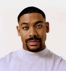 ❣️I wasn't expecting it to be this beautiful, but it exceeded my mind. For  anyone interested !!👇👇 https://parottees.shop/limited-edition-fr-rb-nx