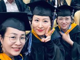 EQuest Education Group leaders, along with Dr. Robert Keiser, were honored  to meet with Haiphong city leaders to discuss ongoing and growing education  plans. This year, EQuest has opened two new schools,