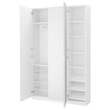 Create it with our bedroom planner. Metod Maximera Ikea Wardrobes Komnit Store