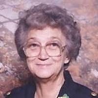 Thompson Funeral Home ›