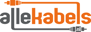 Последние твиты от allekabels (@allekabels_be). Allekabels Nl Reviews Read Customer Service Reviews Of Www Allekabels Nl