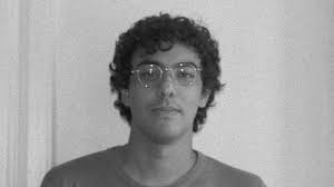 Locarno Film Festival · São Paulo Industry Academy