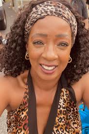 Khristopher's Bully Free Zone