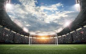 We did not find results for: Sporting Clube De Braga Had A Positive Net Profit Of 6 2 Million Euros In 2018 19 Football Talk Premier League News