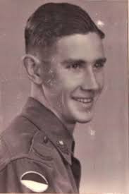 Virtual War Memorial