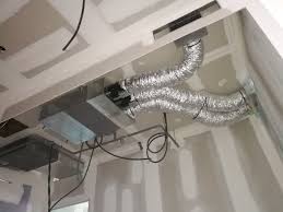 Check spelling or type a new query. Installation Pac Air Air Maison Neuve Hyeres Vente Installation Et Maintenance De Climatisation Sur Toulon Caleco