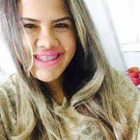 Joyce Maciel Casado (jmacielcasado)