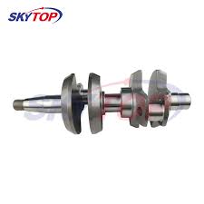 Check spelling or type a new query. 663 11411 00 Crankshaft For Yamaha Outboard Engine Parts 48 55hp Buy 663 11411 00 Outboard Crankshaft Outboard Engine Parts Product On Alibaba Com