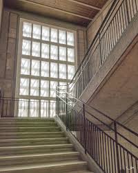 Epingle Par Canard19 Sur Le Havre Le Havre Patrimoine Mondial Architecture