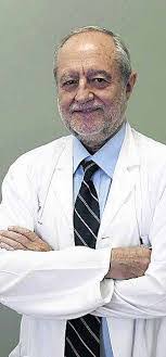 Blanca Vivanco's Instagram, Twitter & Facebook