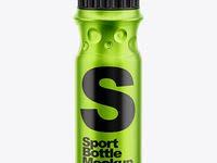 Download 70 Luchshih Izobrazhenij Doski Sport Bottle Mockup V 2020 G Maket Upakovka Raznoe PSD Mockup Templates