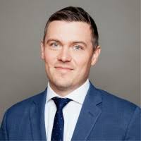 Abigail Whelan Email & Phone Number