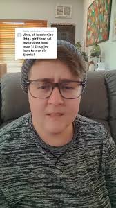 Replying to @sprokie5