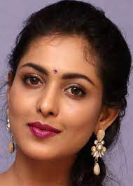 Stunning Beauty Indian Natural Beauty Cute Beauty Beautiful Girl Face Collection by prabhakar m.g • last updated 6 minutes ago.