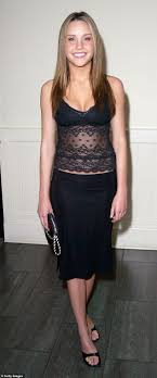 Casting argentina engañada