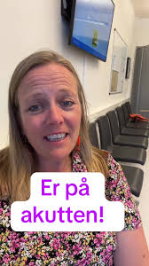 Møtet om fred i Ukraina