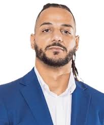 Our Team and Locations