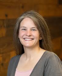 Swain County Community Foundation