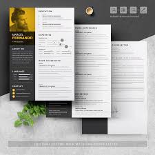 Check spelling or type a new query. Graphic Design Resume Examples Templates 2020