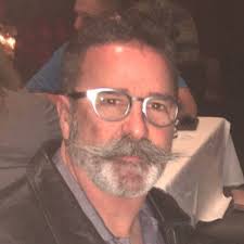 Creative Job Applications: You're doing it wrong!