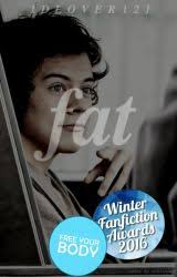 ?Harry Edward Styles?