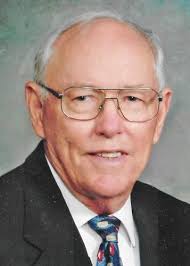 Allen Kendall Gideons