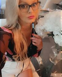 Crystal Poe (@crystalpoe_global) • Instagram photos and videos