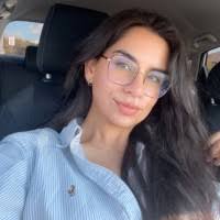 Lion Force Transport Inc Email Format