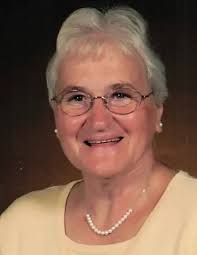 Obituary Listings in Saginaw, MI