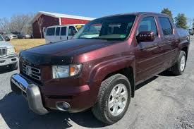 Image result for Dark Cherry 2008 Honda