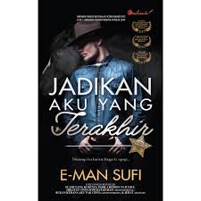 Top 30 drama adaptasi novel part 1. Drama Adaptasi Novel Is Rated The Best In 06 2021 Beecost