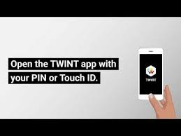 Introduction minimum requirements twint and other tools apart, i'm assuming you know a bit about osint and friends; Make Twint Payments At Cash Registers Youtube