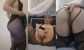 Türbanlı olgun kadin Yandex görsel