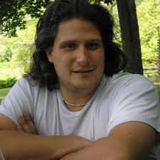 Hudson Valley Autism Conference: Full Schedule