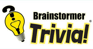 The company's filing status is listed as good standing and its file number is 870896. Brainstormer Corporate Events Teambuilding Group Parties