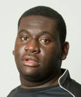 Rahkeem cornwall is the heaviest cricketer in the world. Rahkeem Cornwall International Cricket Wiki Fandom