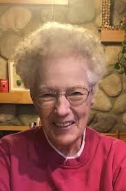 Cheryl Gibson Obituary (2021)